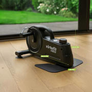 thumbnail: Virtufit  Stoelfiets MB400