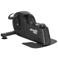 Virtufit  Stoelfiets MB400