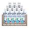 Lenor Light wasverzachter - Katoen - 42 wasbeurten - 504 wasbeurten