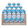 Lenor wasverzachter - Zeebries - 42 wasbeurten - 504 wasbeurten