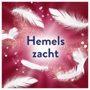 thumbnail: Lenor wasverzachter - Jasmijn & Rose de Mai - 55 wasbeurten - 440 wasbeurten