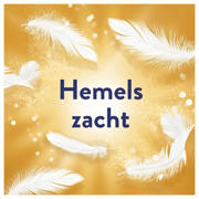 thumbnail: Lenor wasverzachter - Amber & Orchidee - 42 wasbeurten - 504 wasbeurten