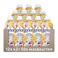Lenor wasverzachter - Amber & Orchidee - 42 wasbeurten - 504 wasbeurten