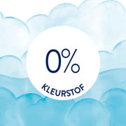 thumbnail: Lenor Light wasverzachter - Katoen - 55 wasbeurten - 440 wasbeurten