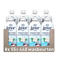 Lenor Light wasverzachter - Katoen - 55 wasbeurten - 440 wasbeurten