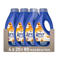 Lenor vloeibaar wasmiddel -  Amber & Orchidee - 4 x 20 wasbeurten - 80 wasbeurten