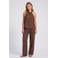 Freebird top - bruin