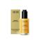 JANZEN Euphoria Shimmering Body Oil