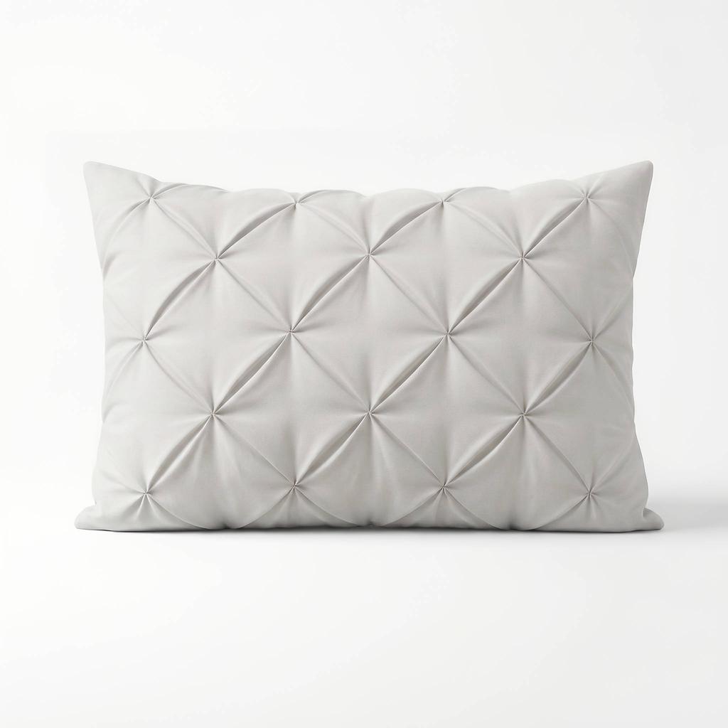 Sleeptime kussensloop (set van 2) (60x70 cm)