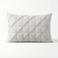 Sleeptime kussensloop (set van 2) (60x70 cm)