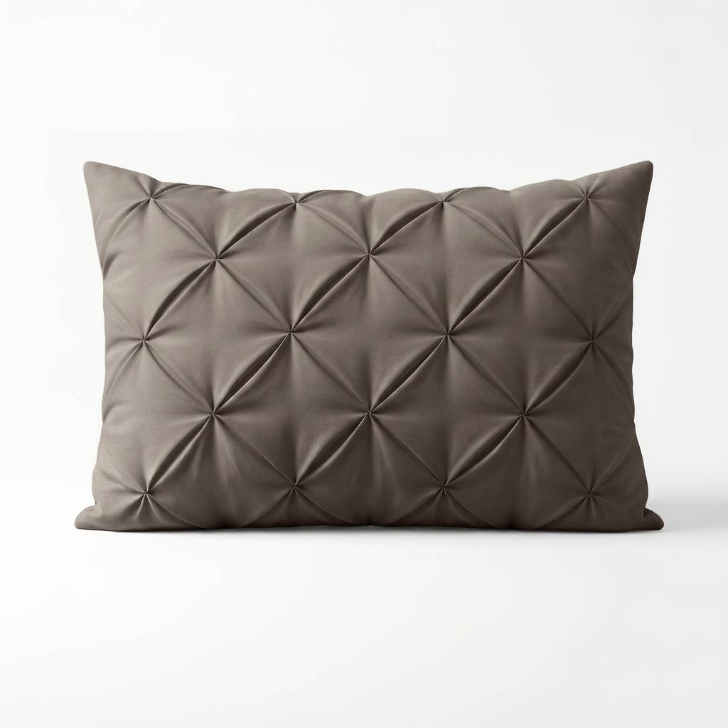 Sleeptime kussensloop (set van 2) (60x70 cm)