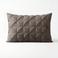 Sleeptime kussensloop (set van 2) (60x70 cm)