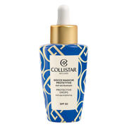 thumbnail: Collistar Protective Drops SPF50 - 50 ml