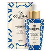 thumbnail: Collistar Protective Drops SPF50 - 50 ml