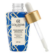 thumbnail: Collistar Protective Drops SPF50 - 50 ml