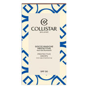 thumbnail: Collistar Protective Drops SPF50 - 50 ml