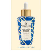 thumbnail: Collistar Protective Drops SPF50 - 50 ml