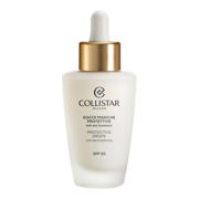 thumbnail: Collistar Protective Drops SPF50 - 50 ml
