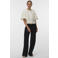 VERO MODA blousetop ecru