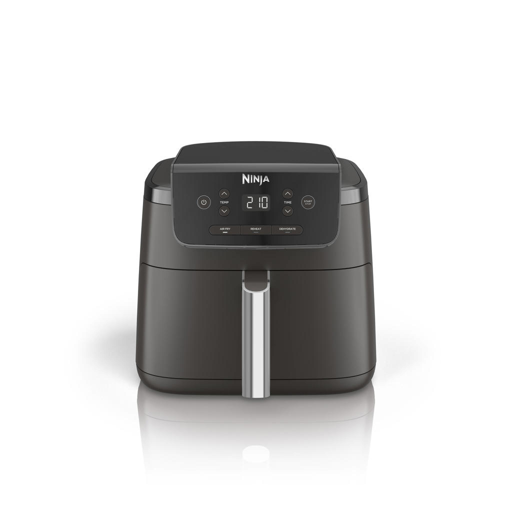 Ninja Airfryer met 1 lade 4,7 liter - AF110EU