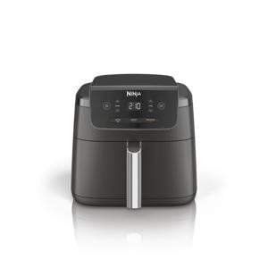 Airfryer met 1 lade 4,7 liter - AF110EU