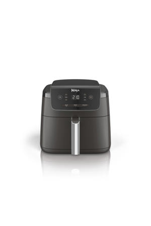  Airfryer met 1 lade 4,7 liter - AF110EU