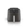 Ninja  Airfryer met 1 lade 4,7 liter - AF110EU
