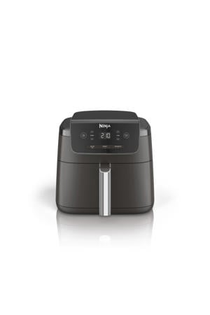 Airfryer met 1 lade 4,7 liter - AF110EU