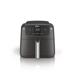 Airfryer met 1 lade 4,7 liter - AF110EU