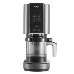  CREAMi 7-in-1 IJsmachine - NC302EU