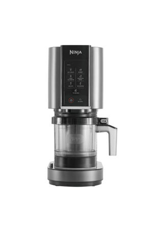  CREAMi 7-in-1 IJsmachine - NC302EU