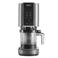 Ninja  CREAMi 7-in-1 IJsmachine - NC302EU