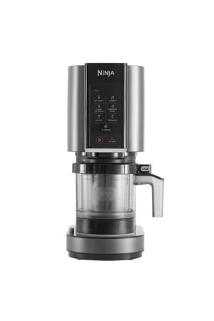 CREAMi 7-in-1 IJsmachine - NC302EU