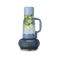 Ninja  BlendBoss Blender - CyberSpace - DB351EUCY