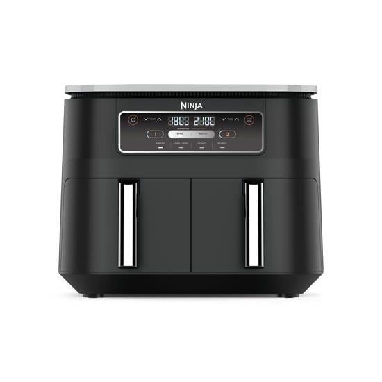 Ninja airfryers