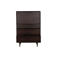 Dutchbone  Elroy Ladekast Laag 120 cm Walnootkleur Bruin