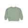 LEVV sweater - lichtgroen
