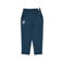 LEVV joggingbroek met print - donkerblauw