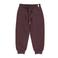 LEVV joggingbroek - bordeauxrood