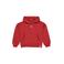 LEVV sweater - rood