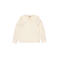 LEVV blouse - ecru