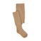 LEVV katoenen gestreepte maillots - beige/ecru