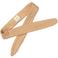 Riffle Amsterdam haarband Britt beige