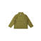 Riffle Amsterdam regular fit overhemd