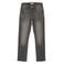 Raizzed Boston slim fit jeans - Vintage Grey