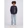 Raizzed Berlin straight leg jeans - Light Blue Stone