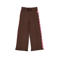 QPI sweatpant - bruin