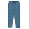 QPI joggingbroek - blauw