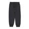 QPI joggingbroek - antraciet