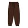 QPI joggingbroek - bruin